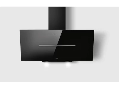 Elica -Páraelszívó SHY-S BL/A/90