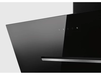 Elica -Páraelszívó SHY-S BL/A/90