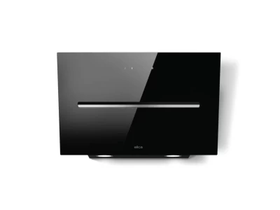 Elica -Páraelszívó SHY-S BL/A/90