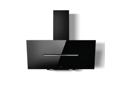 Elica -Páraelszívó SHY-S BL/A/90