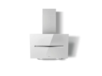 Elica -Páraelszívó SHY-S WH/A/60