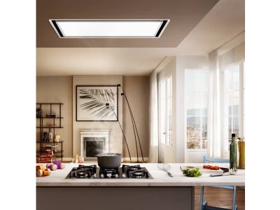 Elica -Páraelszívó SKYDOME H16 A/100