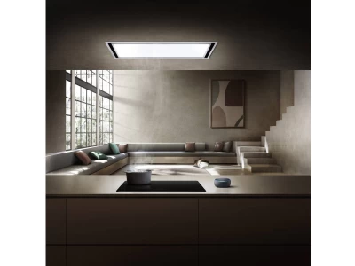 Elica -Páraelszívó SKYDOME H16 A/100