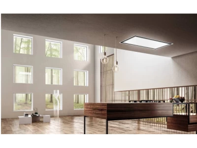 Elica -Páraelszívó SKYDOME H16 A/100