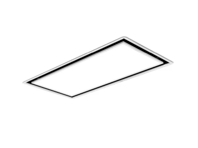 Elica -Páraelszívó SKYDOME H16 A/100