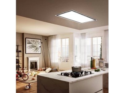 Elica -Páraelszívó SKYDOME NO MOTOR A/100