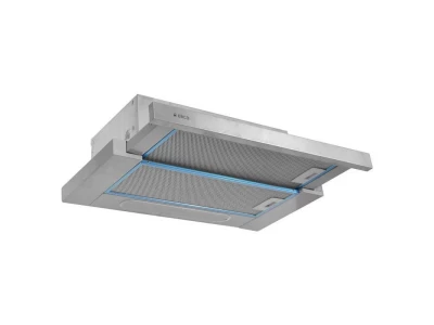 Elica -Páraelszívó SLIMMY STD GRIX/A/50