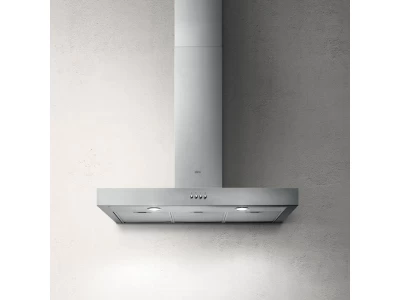 Elica -Páraelszívó SPOT NG H6 IX/A/90