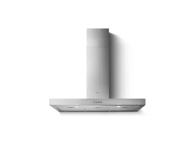 Elica -Páraelszívó SPOT NG H6 IX/A/90