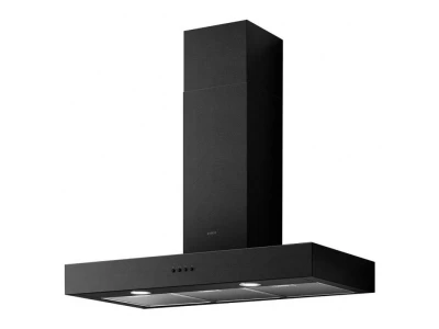 Elica -Páraelszívó SPOT URBAN CAST IRON/A/90