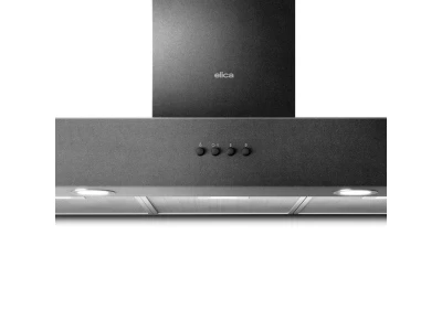 Elica -Páraelszívó SPOT URBAN ZINC/A/90