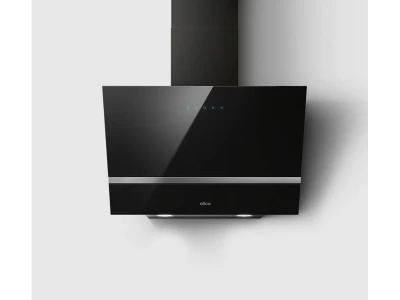 Elica -Páraelszívó STILL BL/A/60
