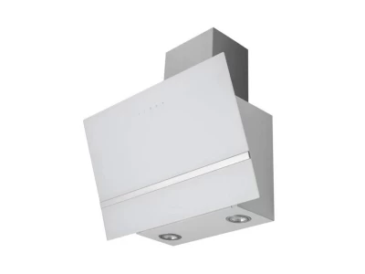 Elica -Páraelszívó STILL WH/A/60