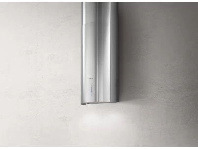 Elica -Páraelszívó STONE IX/A/33