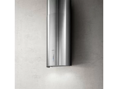 Elica -Páraelszívó STONE IX/A/33