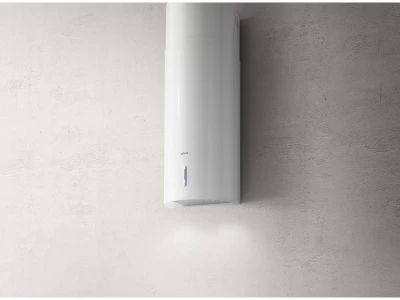 Elica -Páraelszívó STONE WH/A/33