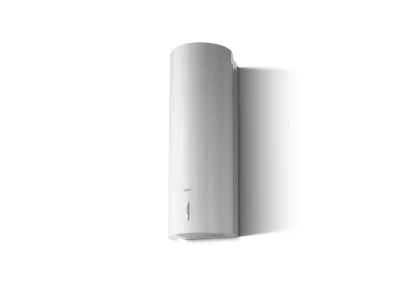 Elica -Páraelszívó STONE WH/A/33