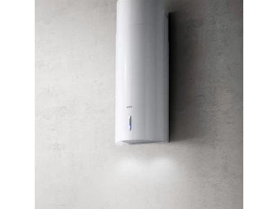 Elica -Páraelszívó STONE WH/A/33