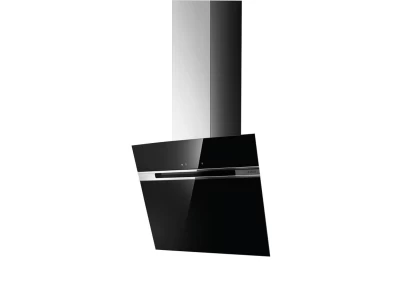 Elica -Páraelszívó STRIPE BL/A/60/LX