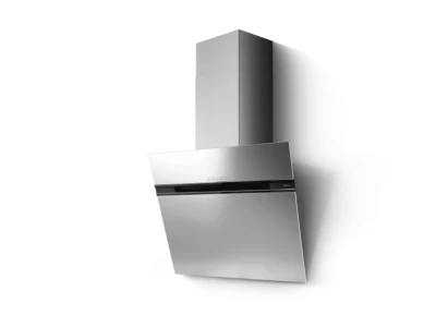 Elica -Páraelszívó STRIPE IX/A/60/LX