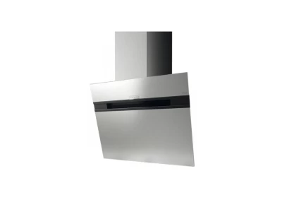 Elica -Páraelszívó STRIPE IX/A/60/LX