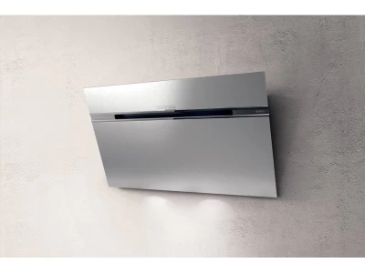 Elica -Páraelszívó STRIPE IX/A/90/LX