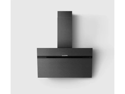 Elica -Páraelszívó STRIPE URBAN CAST IRON/A/90