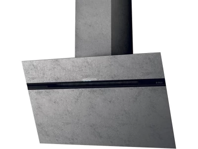 Elica -Páraelszívó STRIPE URBAN ZINC/A/90