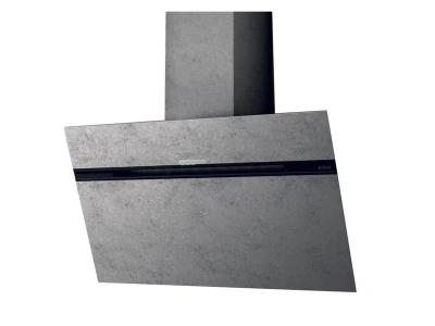 Elica -Páraelszívó STRIPE URBAN ZINC/A/90