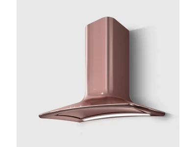 Elica -Páraelszívó SWEET COPPER/F/85