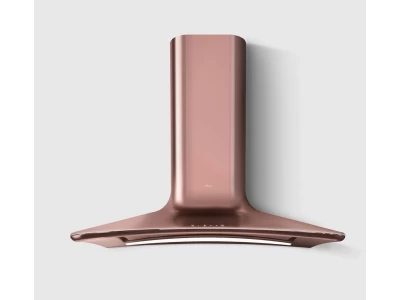 Elica -Páraelszívó SWEET COPPER/F/85