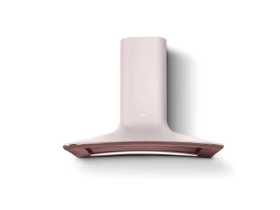 Elica -Páraelszívó SWEET EMBRACE/A/85 + CAM