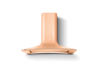 Elica -Páraelszívó SWEET PEACH FUZZ/A/85 + CAM