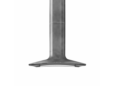 Elica -Páraelszívó SWEET PELTROX/A/85+CAM