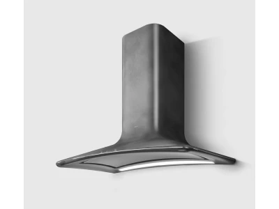 Elica -Páraelszívó SWEET PELTROX/F/85