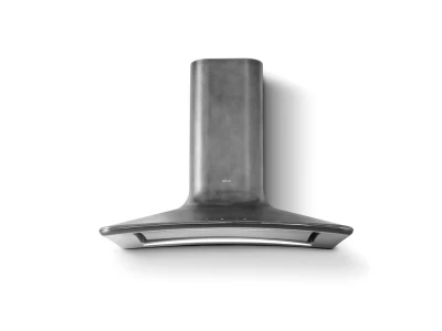 Elica -Páraelszívó SWEET PELTROX/F/85