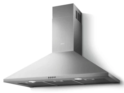 Elica -Páraelszívó TAMAYA 2.0 C IX/A/90