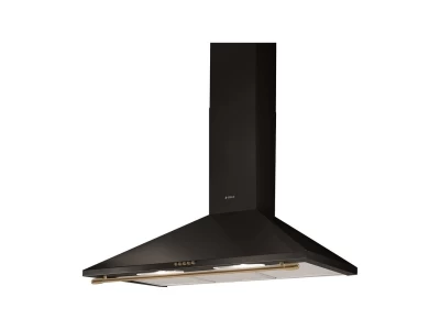 Elica -Páraelszívó TAMAYA RAIL ANBR/A/90