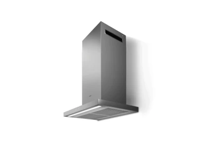 Elica -Páraelszívó THIN IX/A/60