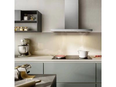 Elica -Páraelszívó THIN IX/A/90