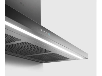 Elica -Páraelszívó THIN IX/A/90