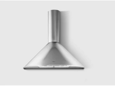 Elica -Páraelszívó TONDA IX F/90