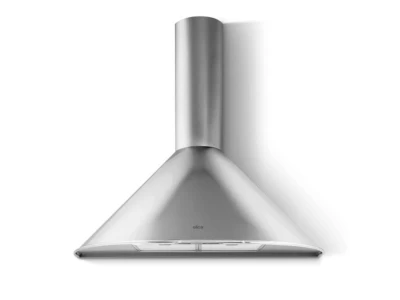 Elica -Páraelszívó TONDA IX F/90