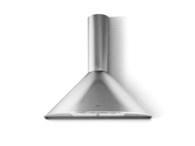 Elica -Páraelszívó TONDA IX F/90