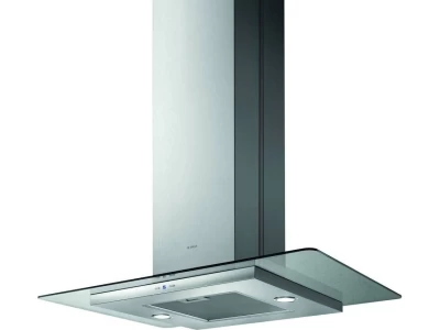 Elica -Páraelszívó TRIBE A ISLAND IX/A (60413405)