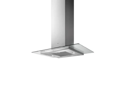 Elica -Páraelszívó TRIBE A ISLAND IX/A (60413405)