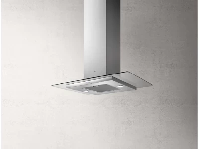 Elica -Páraelszívó TRIBE A ISLAND IX/A (60413405)