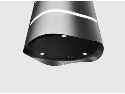 Elica -Páraelszívó WAVE UX IX/F/51