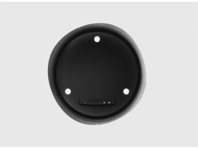 Elica -Páraelszívó WAVE UX IX/F/51