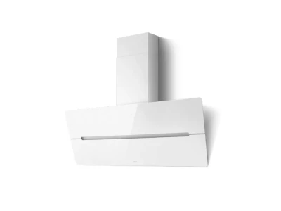 Elica -Páraelszívó WISE WH/A/90